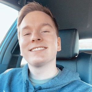 Meet your Posher, Trevor